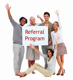 referral_program