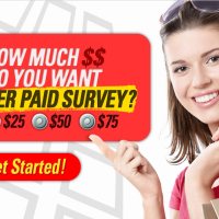 What is superpayme? – My unique review
